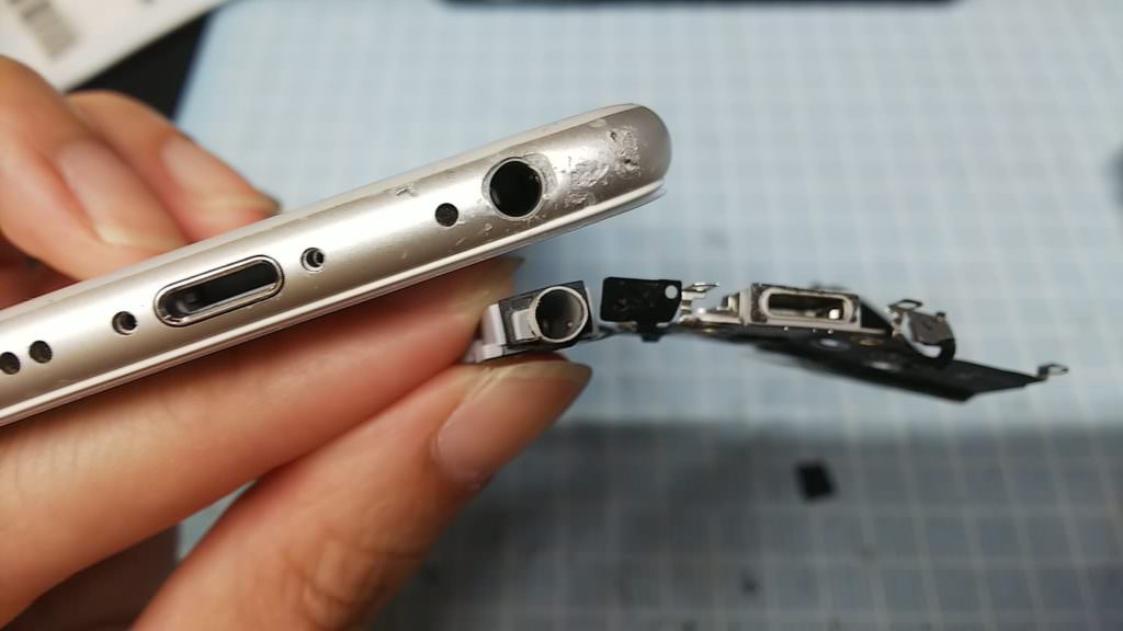 117286507_2735409730038039_8748074180829213648_n