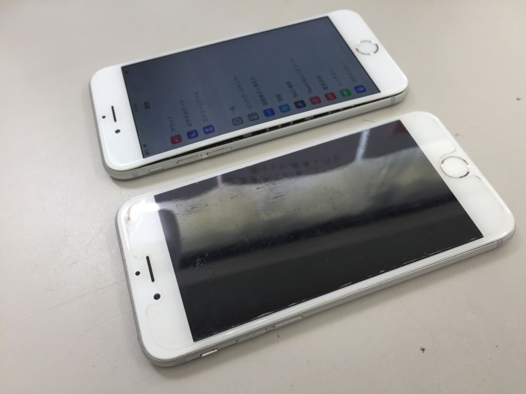 スマホスピタル博多駅前店