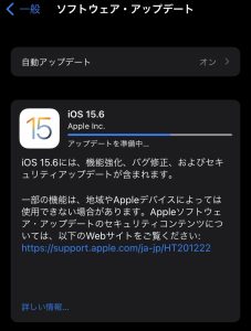 リンゴループ　福岡天神