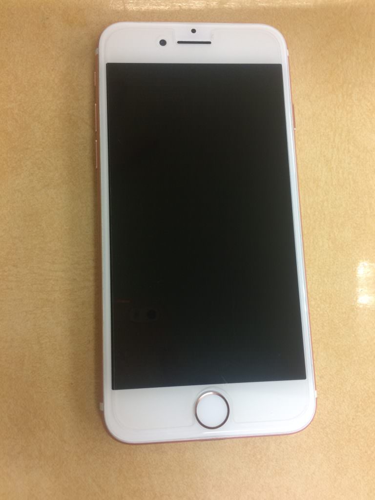 画面交換修理 最短30分 スマホスピタル熊本店