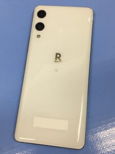 Androidスマホ修理, バッテリー交換, 劣化, スマホスピタル熊本下通店