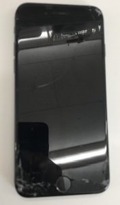 スマホスピタル佐賀駅前店