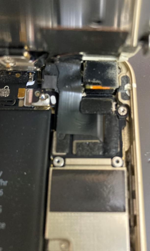 展開後 スマホスピタル佐賀駅前店