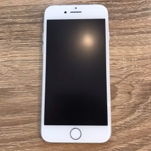 iPhone7 画面交換修理 スマホスピタル佐賀駅前店