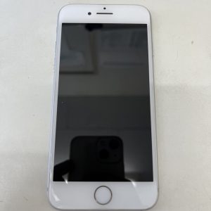 iPhone8　画面交換修理　スマホスピタル佐賀駅前店