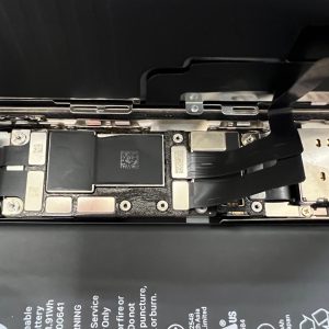 iPhone11 バッテリー交換修理 スマホスピタル佐賀駅前店 iPhone修理 九州 iOS16 iPhone14