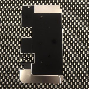 iPhone8Plus 画面交換修理 スマホスピタル佐賀駅前店 九州 iOS16 iPhone13 iPhone14