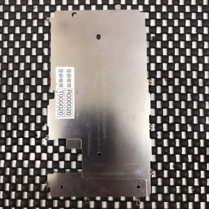 iPhone7 バッテリー交換修理 画面交換修理 スマホスピタル佐賀駅前店 九州