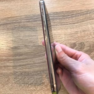 iphone11Pro バッテリー交換修理 スマホスピタル佐賀駅前店 iPhone修理 佐賀