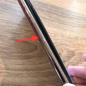 iphone11Pro バッテリー交換修理 スマホスピタル佐賀駅前店 iPhone修理 佐賀