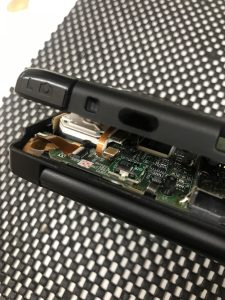 スマホスピタル佐賀駅店前＿Nintendo3DS_展開C