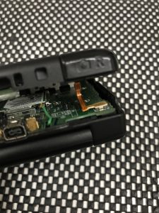 スマホスピタル佐賀駅店前＿Nintendo3DS_展開D