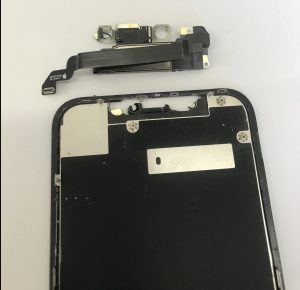 スマホスピタル佐賀駅店前_iPhone修理_画面交換_FaceIDB