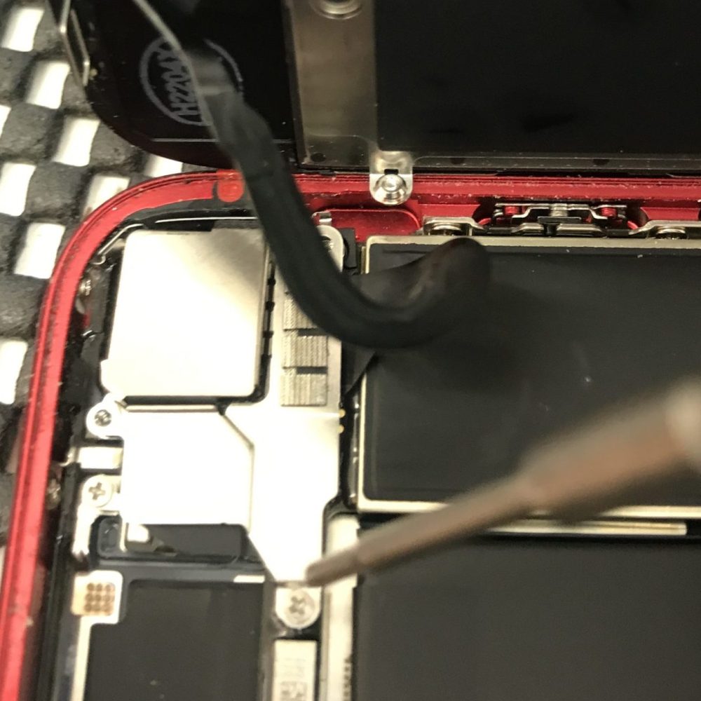 スマホスピタル佐賀‗iPhoneSE2_E