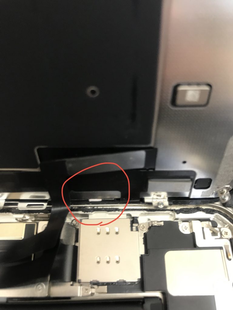 iPhone11_スマホスピタル佐賀駅前店‗BT_A