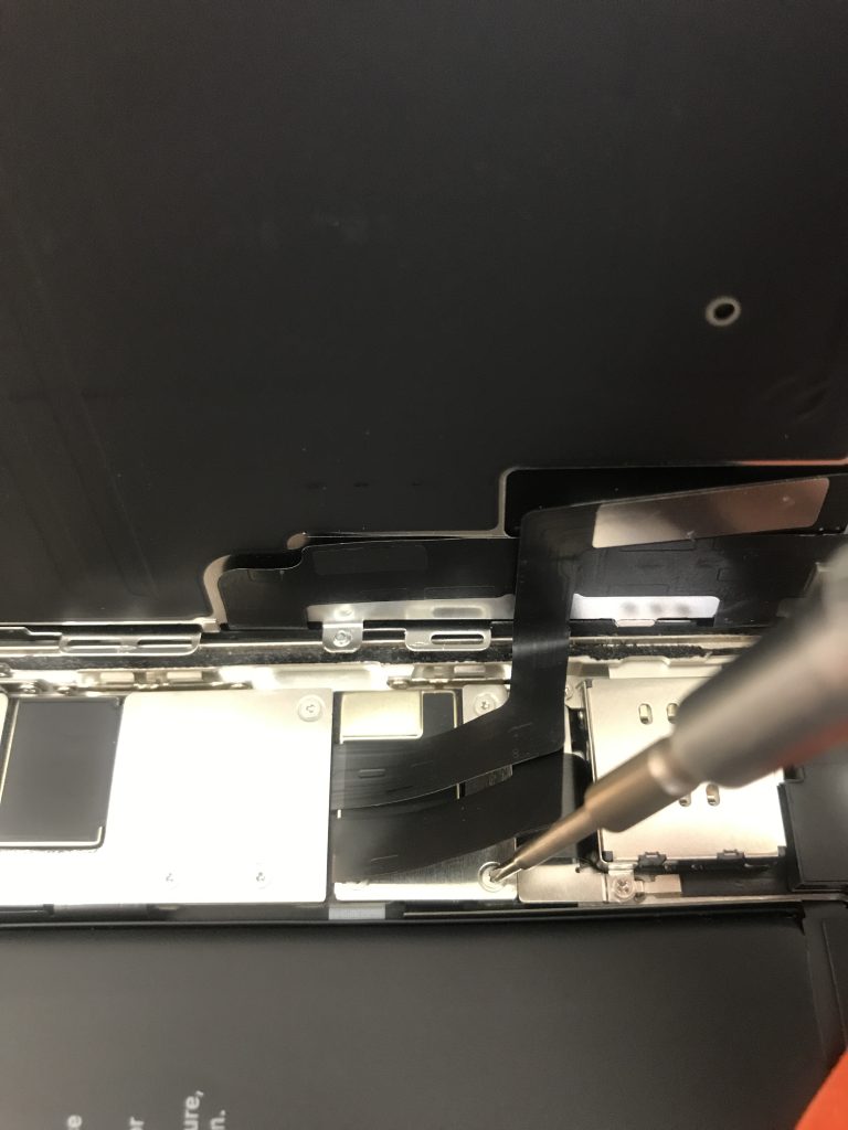 iPhone11_スマホスピタル佐賀駅前店‗BT_C