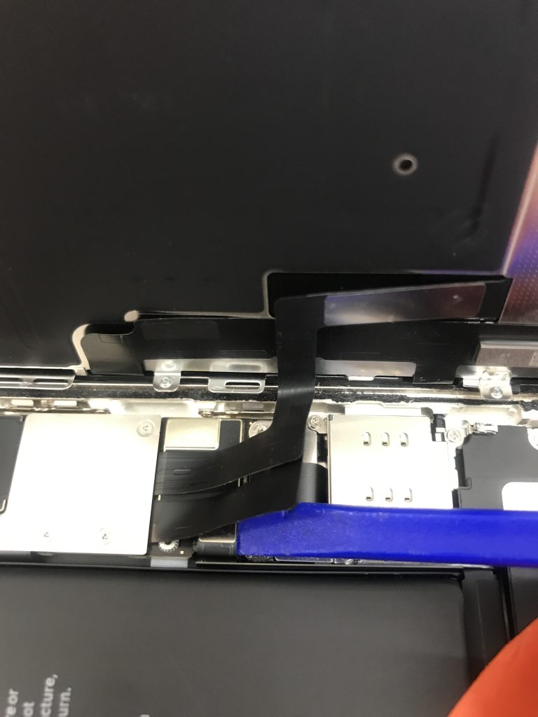 iPhone11_スマホスピタル佐賀駅前店‗BT_D