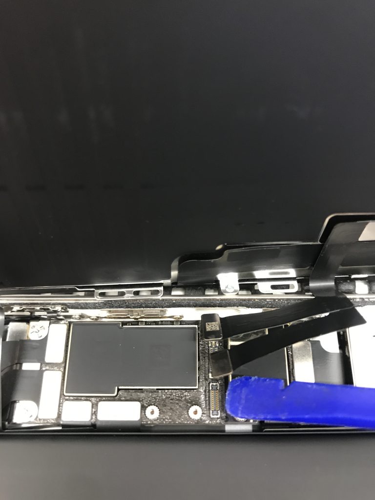 iPhone11_スマホスピタル佐賀駅前店‗BT_E