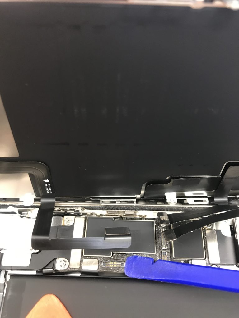 iPhone11_スマホスピタル佐賀駅前店‗BT_F