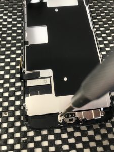 スマホスピタル佐賀_iPhoneSE2 ＿バッテリー交換＿12