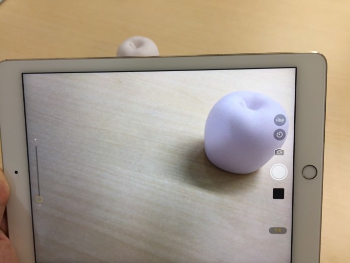 iPadAir2 液晶 交換 修理 大阪 高槻