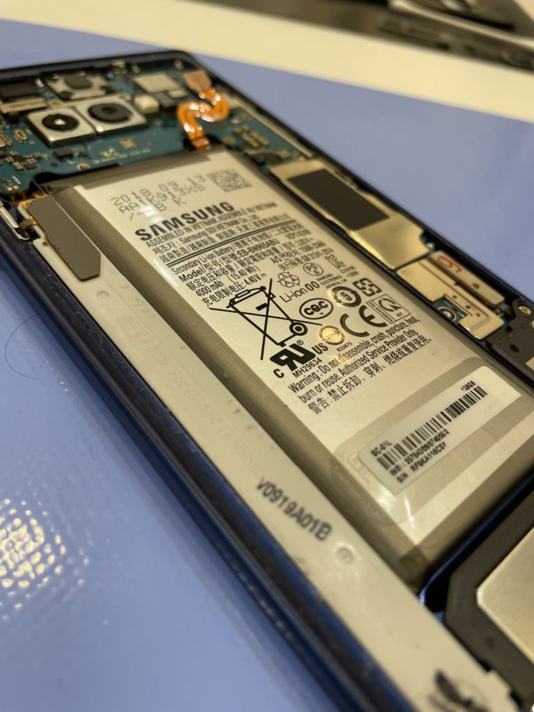 gnote%ef%bc%99-%e3%83%90%e3%83%83%e3%83%86%e3%83%aa%e3%83%bc0712-2