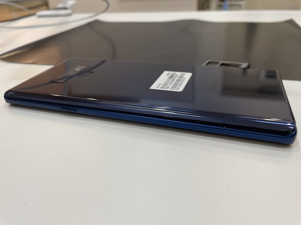 gnote%ef%bc%99-%e3%83%90%e3%83%83%e3%83%86%e3%83%aa%e3%83%bc0712-1