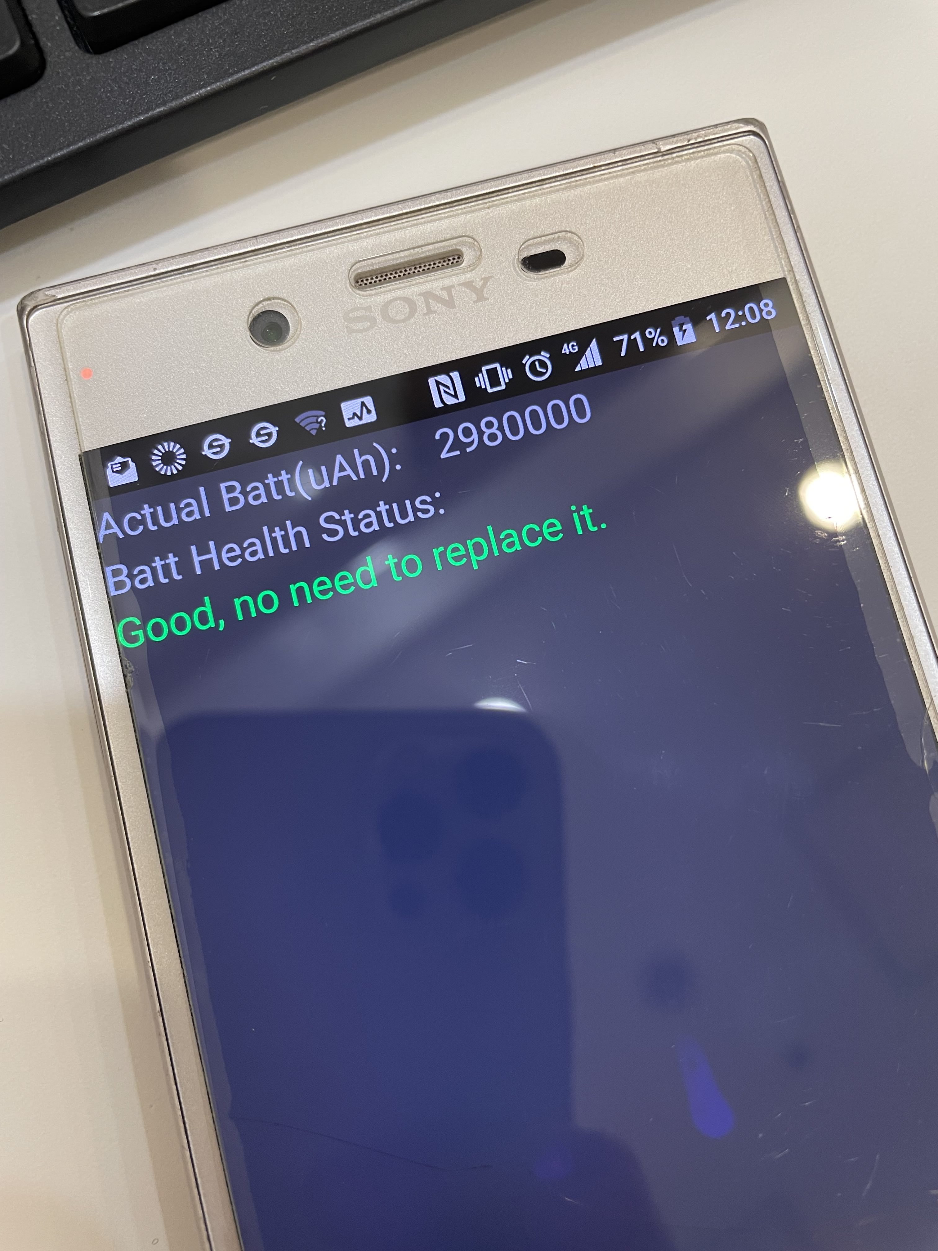 xperiaxzs%e3%80%800921-2%e3%80%80b