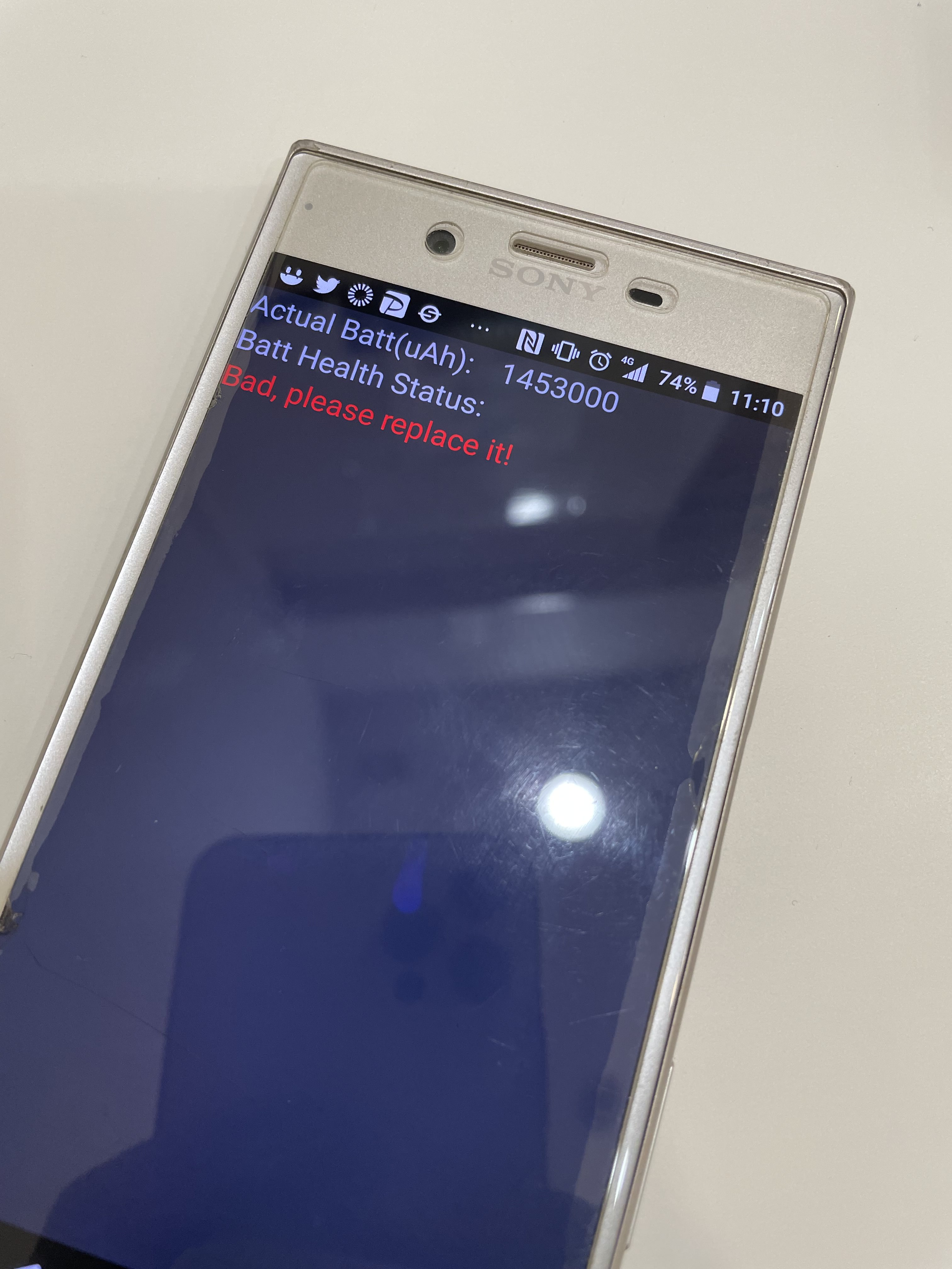 xperiaxzs%e3%80%800921-1%e3%80%80b