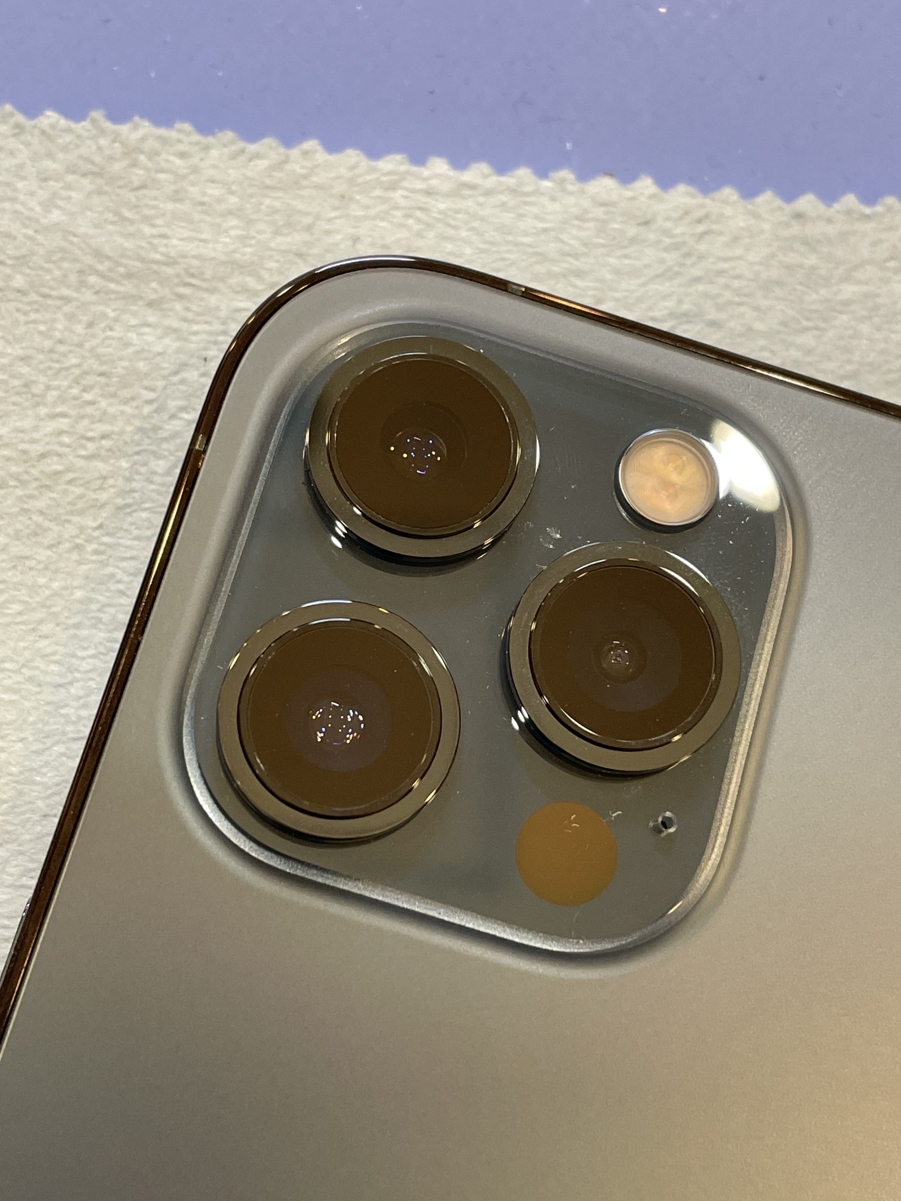 iphone12pm%e3%80%800927-2%e3%80%80rennzu