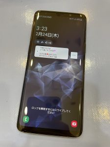 GalaxyS9