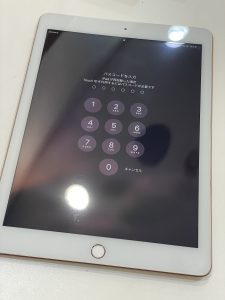 iPad6