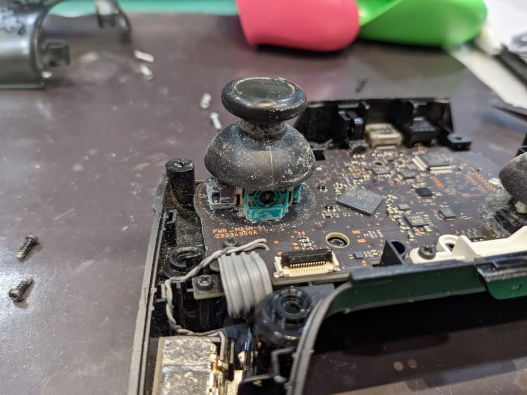 %e5%86%99%e7%9c%9f_201217_2_0