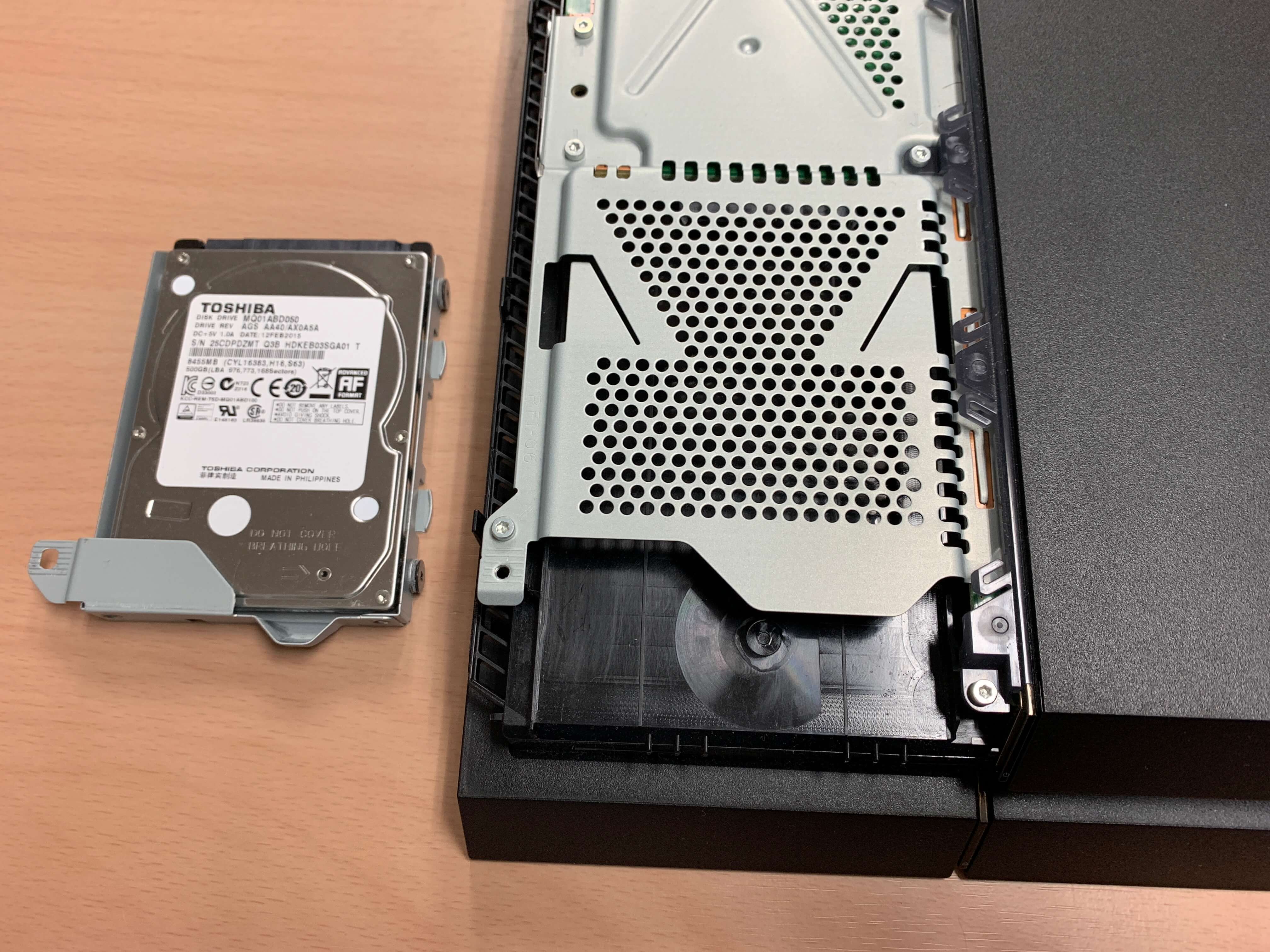 ps4-hdmi-connector-replacement-2